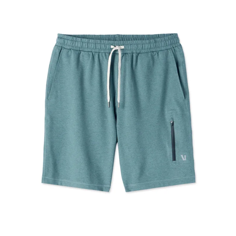 Vuori Sunday Performance Short - Men's