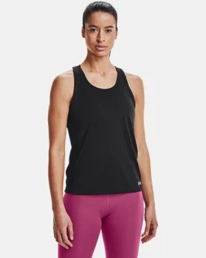 Women's Fly By Tech Tank Top