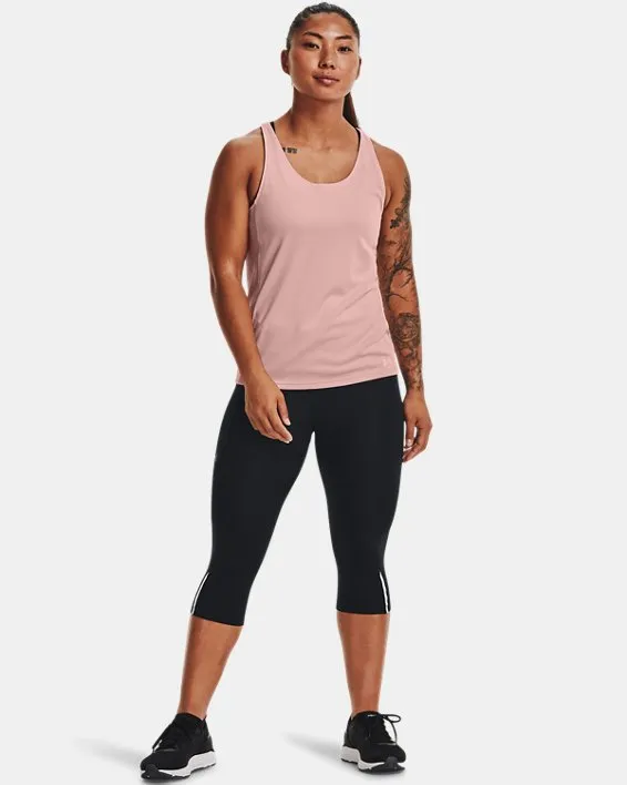 Women's Fly By Tech Tank Top