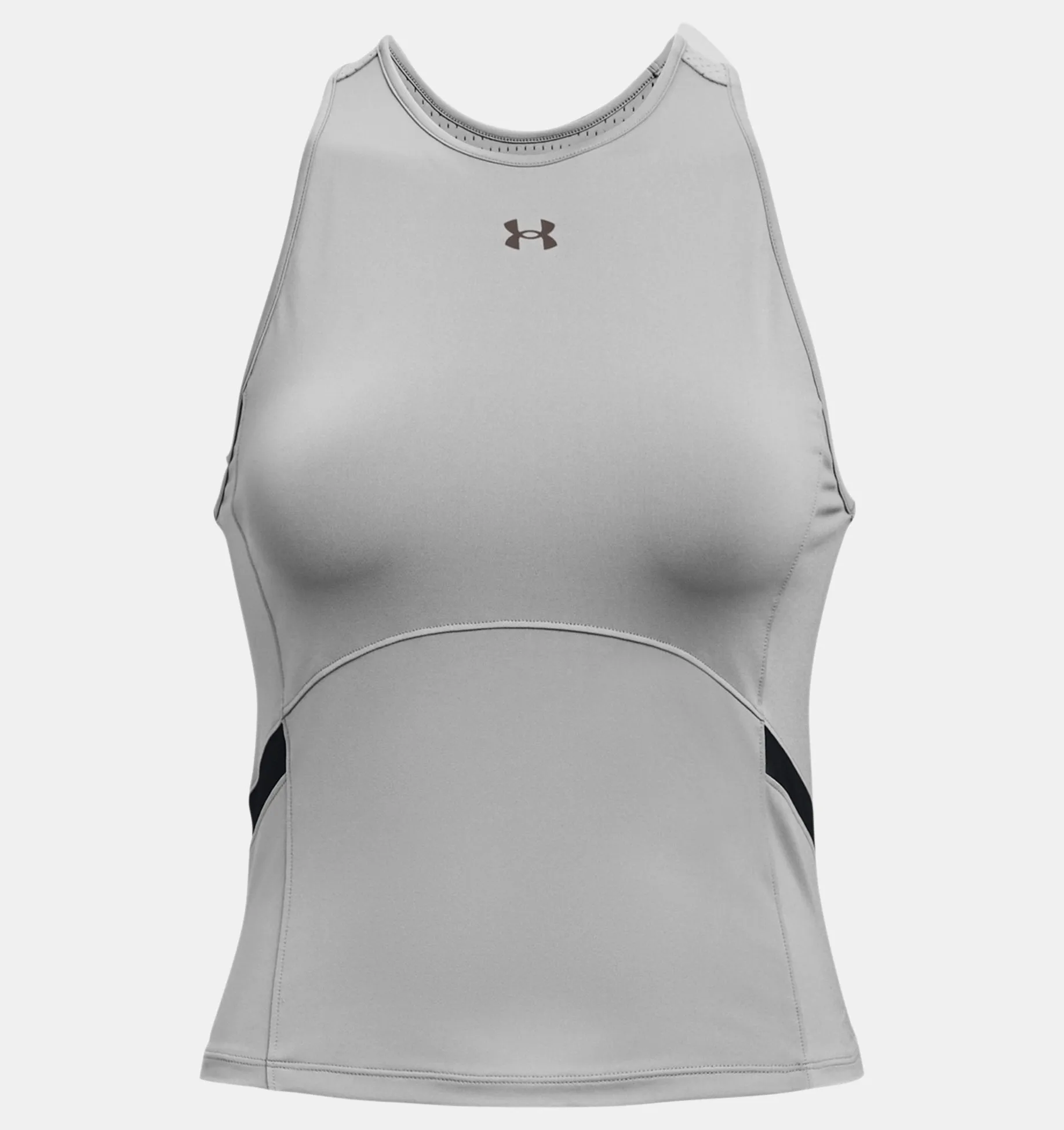 WOMEN'S MESH TANK