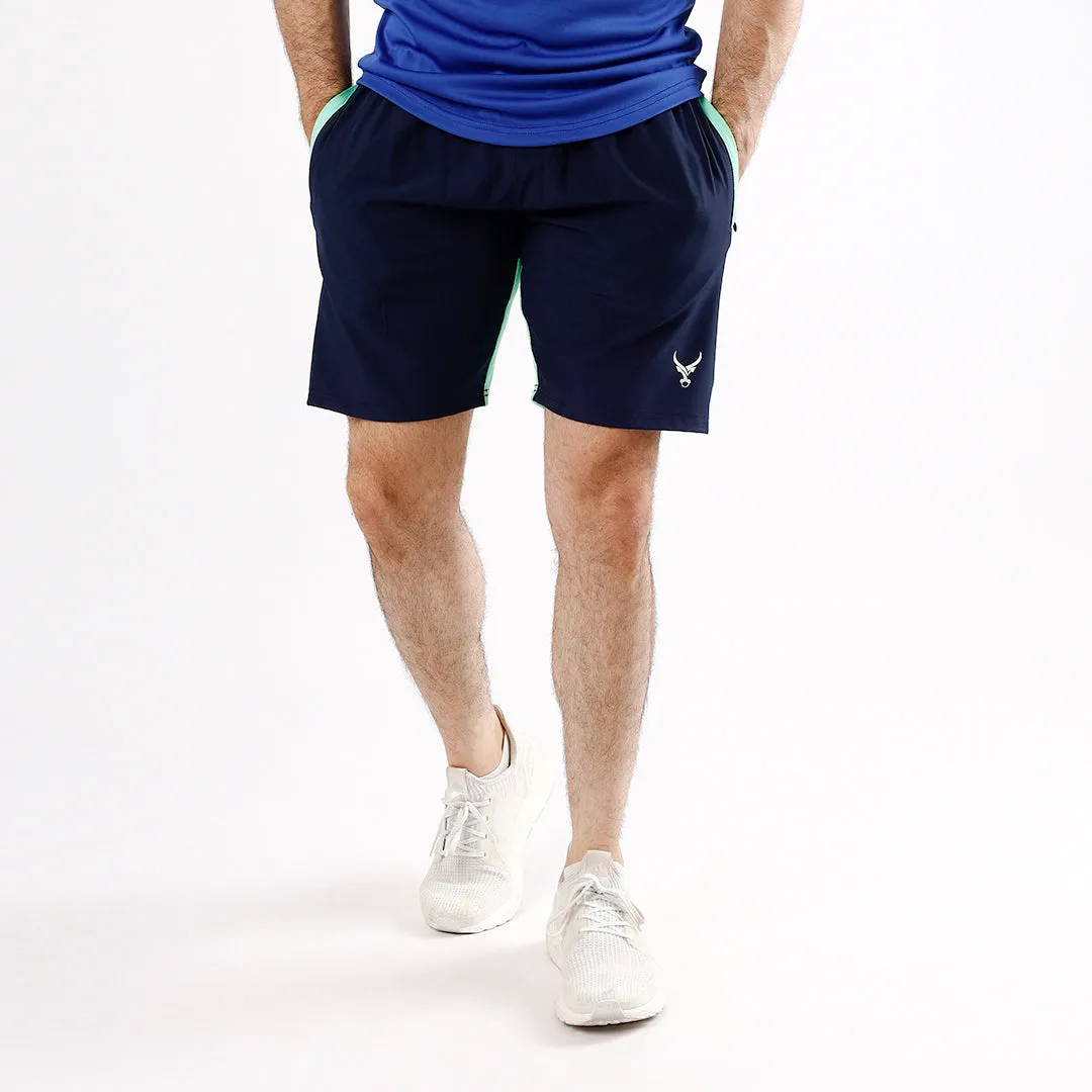 Workout Shorts 2.0