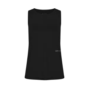 Workout Tank Top