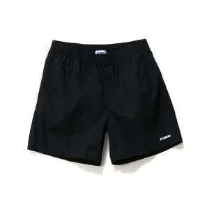 XLARGE 91 STOCK BEACH SHORT - BLACK