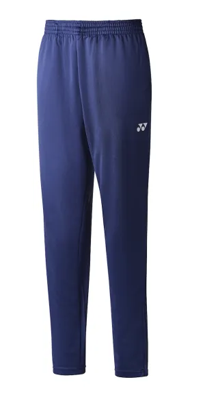 Yonex YTP123 Trackpants Unisex (Navy)