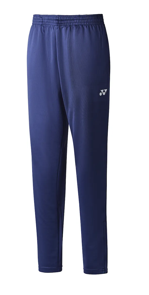 Yonex YTP123 Trackpants Unisex (Navy)