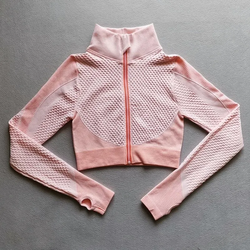 Yummy Fitness set